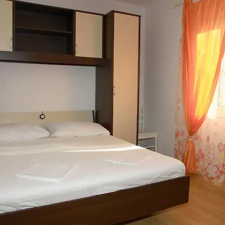 Perica Apartment