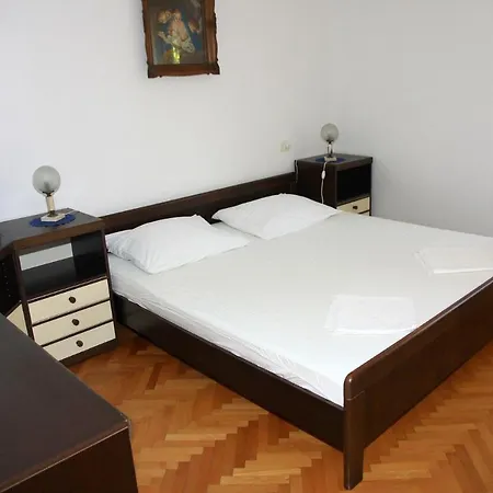 Apartment Perica