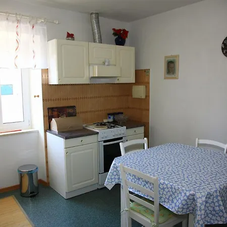 Apartment Perica