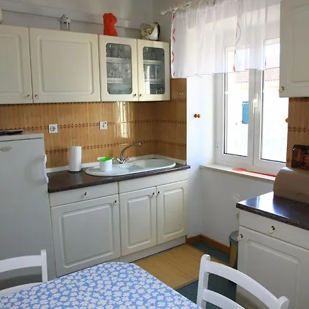 Apartment Perica