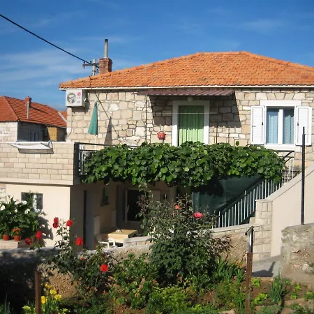 Perica Apartment *